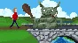 🔥McPixel 3\Steam\Worldwide + RU\Key
