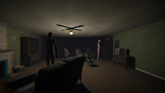 🔥Remnant Records\Steam\Весь Мир + РФ\Ключ