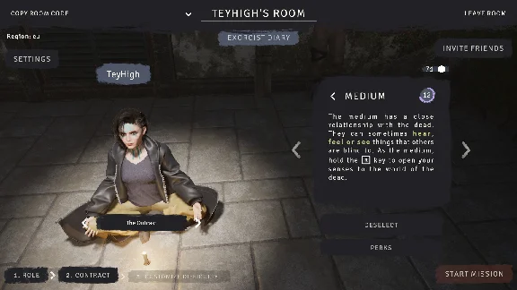🔥Remnant Records\Steam\Весь Мир + РФ\Ключ