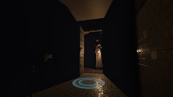 🔥Remnant Records\Steam\Весь Мир + РФ\Ключ
