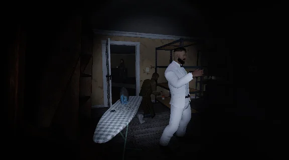 🔥Remnant Records\Steam\Весь Мир + РФ\Ключ