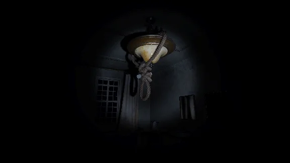🔥Remnant Records\Steam\Весь Мир + РФ\Ключ