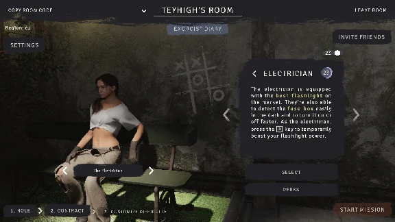 🔥Remnant Records\Steam\Весь Мир + РФ\Ключ