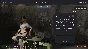 🔥Remnant Records\Steam\Весь Мир + РФ\Ключ