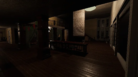 🔥Remnant Records\Steam\Весь Мир + РФ\Ключ