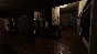 🔥Remnant Records\Steam\Весь Мир + РФ\Ключ