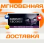 🔥Remnant Records\Steam\Весь Мир + РФ\Ключ