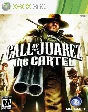 Call of Juarez +5 gms XBOX 360 | Transferring a license