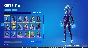 FORTNITE🎮42+ SKINS ACCOUNT |GALAXY, BATMAN, MIDAS| +@