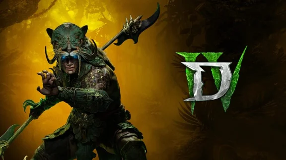 DLC Lord of Hatred Deluxe to Ultimate Up ROW AUTO