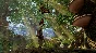 🎮🔥Smalland: Survive the Wilds XBOX SERIES X|S🔑Key🔥