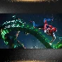🟦⭐Marvel’s Spider-Man Remastered ☑️ Все регионы⚡STEAM