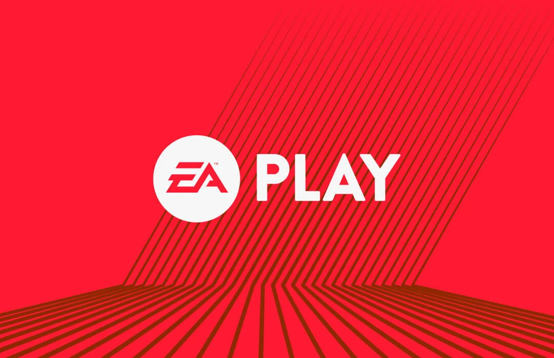 🔴 EA Play / ЕА Плей 1-12 месяцев | PS4/PS5 |🔴 ТУРЦИЯ