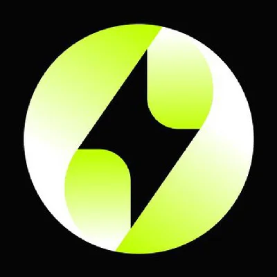 🧊Referrals to the Electra A Bot project cheap and fast