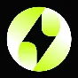 🧊Referrals to the Electra A Bot project cheap and fast