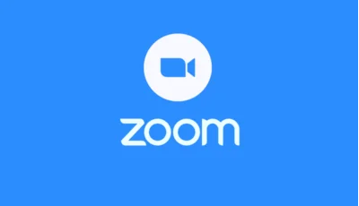 🔵🔴Подписка Zoom One Pro/ Зум на 1-12 месяцев 🔴🔵