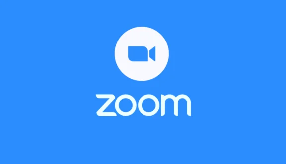 🔵🔴Подписка Zoom One Pro/ Зум на 1-12 месяцев 🔴🔵