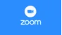 🔵🔴Подписка Zoom One Pro/ Зум на 1-12 месяцев 🔴🔵