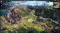 AGE OF WONDERS 4⚡PC WIN🔑KEY🎮