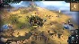 AGE OF WONDERS 4⚡PC WIN🔑KEY🎮