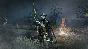 The Incredible Adventures of Van Helsing III Xbox activ