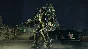 The Incredible Adventures of Van Helsing III Xbox activ