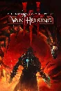 The Incredible Adventures of Van Helsing III Xbox activ
