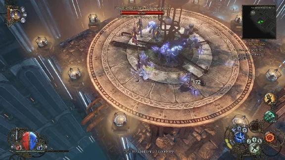 The Incredible Adventures of Van Helsing Xbox activatio