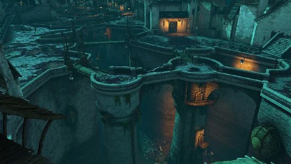 The Incredible Adventures of Van Helsing Xbox activatio