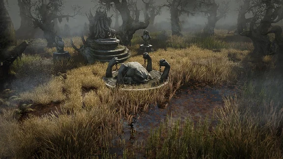 The Incredible Adventures of Van Helsing Xbox activatio