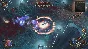 The Incredible Adventures of Van Helsing Xbox activatio