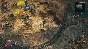 The Incredible Adventures of Van Helsing Xbox activatio