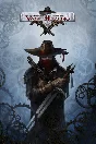 The Incredible Adventures of Van Helsing Xbox activatio