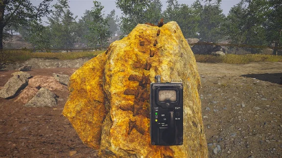 Dinosaur Fossil Hunter Paleontology Simulator Xbox acti