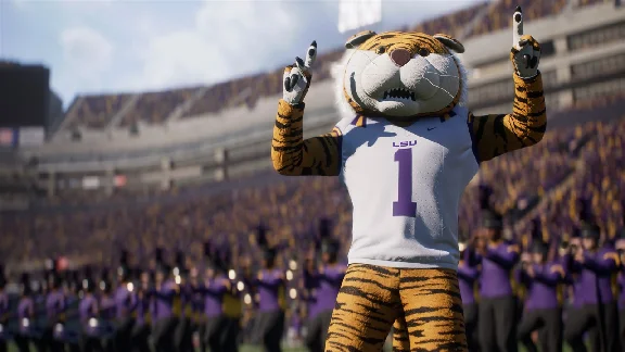 NFL 25 Deluxe + College Football 25 Deluxe Xbox activat