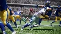 NFL 25 Deluxe + College Football 25 Deluxe Xbox activat