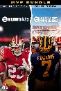 NFL 25 Deluxe + College Football 25 Deluxe Xbox activat