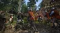 Kingdom Come: Deliverance XBOX ONE / SERIES X|S Ключ 🔑