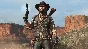 Red Dead Redemption 1 +SELECT REGION STEAM ⚡️AUTO 💳0%