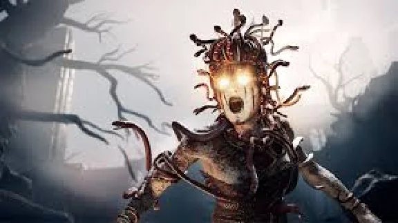 ASSASSIN´S CREED ODYSSEY: DELUXE EDITION⚡XBOX🔑КЛЮЧ🎮