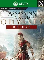 ASSASSIN´S CREED ODYSSEY: DELUXE EDITION⚡XBOX🔑КЛЮЧ🎮
