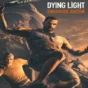🔥 Dying Light: Enhanced Edition 🟢Online ✅