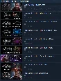 ⚡️Lords of the Fallen Game of the Year Edition 2014 \RU