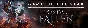 ⚡️Lords of the Fallen Game of the Year Edition 2014 \RU