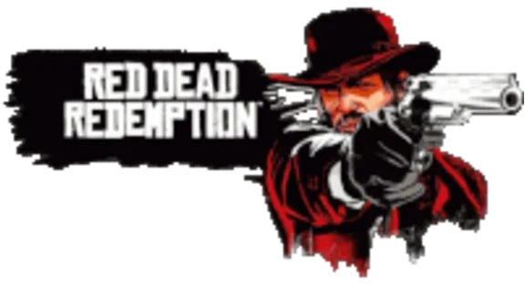 🌌Red Dead Redemption Steam-Gift🌌