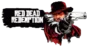🌌Red Dead Redemption Steam-Gift🌌