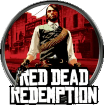 🌌Red Dead Redemption Steam-Gift🌌