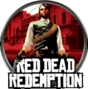🌌Red Dead Redemption Steam-Gift🌌