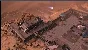 Starship Troopers: Terran Command 💎STEAM KEY LICENSE
