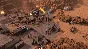 Starship Troopers: Terran Command 💎STEAM KEY ЛИЦЕНЗИЯ